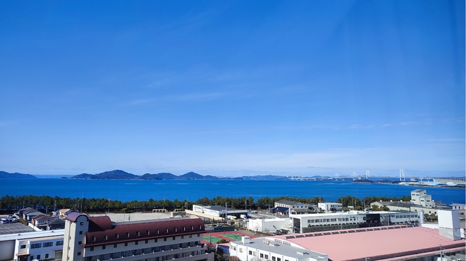 雙